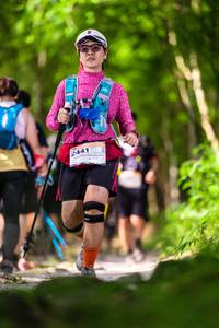 BIB: 
                            <button type="button" onclick="openModal(19385826)" class="btn btn-primary btn-sm float-right btn-popup" data-toggle="modal" data-target=".modal-high-quality">
                        <i class="fas fa-shopping-cart"></i> Add to Cart
                    </button>
                                            <button type="button" onclick="isThisMe(19385826, true)" class="btn btn-success btn-sm float-right btn-popup btn-isme hidden" data-toggle="tooltip" data-placement="bottom" title="นี่คือรูปของคุณใช่ไหม คลิกที่นี่เพื่อเอาเข้าอัลบั้ม">
                        <i class="fas fa-plus"></i> Add to album
                    </button>
                    <button type="button" onclick="isThisMe(19385826, false)" class="btn btn-warning btn-sm float-right btn-popup btn-isnotme hidden">
                        <i class="fas fa-ban"></i> Remove from album
                    </button>